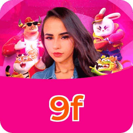 9f